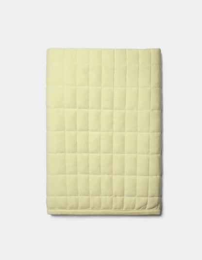 Bamboo Jersey Quilt Bundle