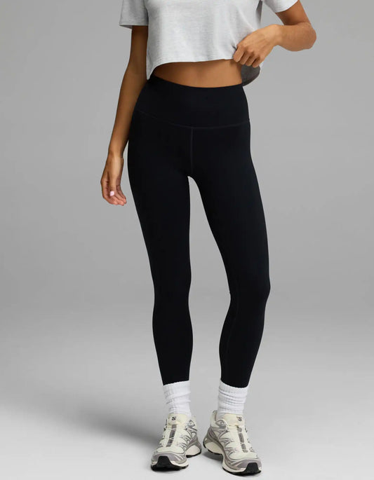 Women's Liv Leggings