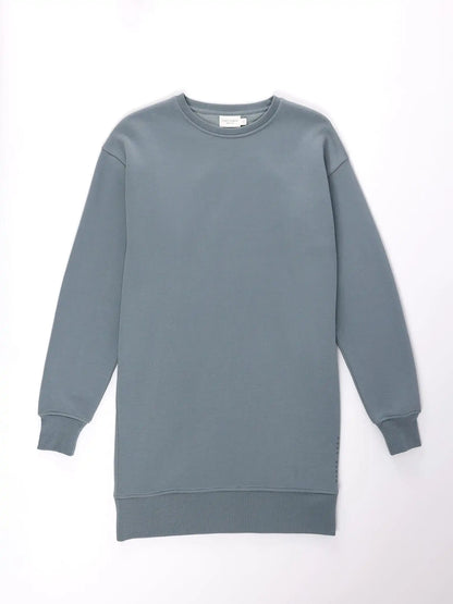 Women's CityScape 1.0 Crewneck Dress