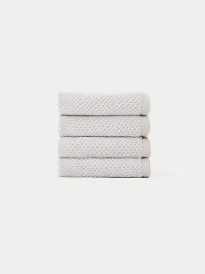 Nantucket Bath Towel Set