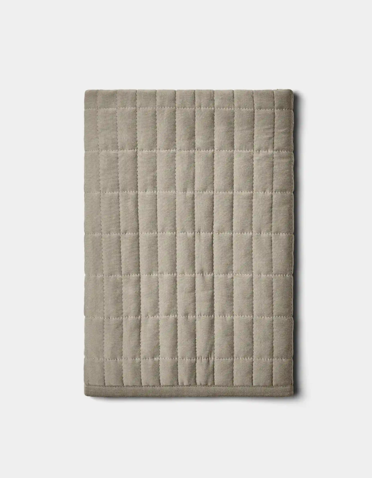 Bamboo Jersey Quilt Bundle