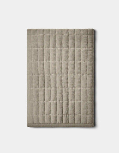 Bamboo Jersey Quilt Bundle