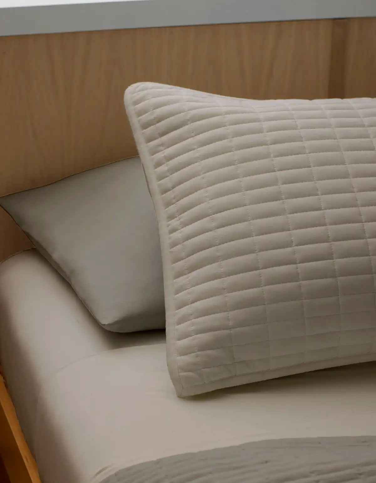 Bamboo Jersey Quilt Bundle