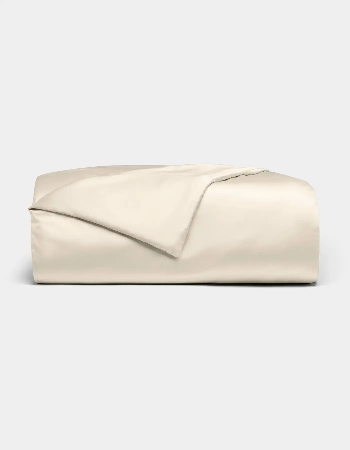 Bamboo Bedding Essential Bundle