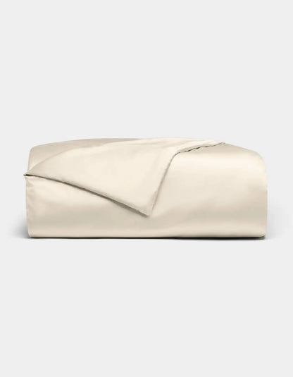 Bamboo Bedding Deluxe Bundle - Down Alternative