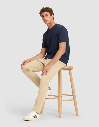 Men's Everywhere Pant - Last Chance
