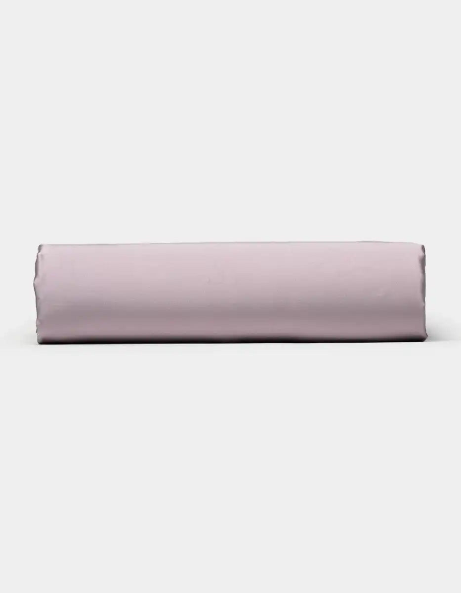 Bamboo Bedding Deluxe Bundle