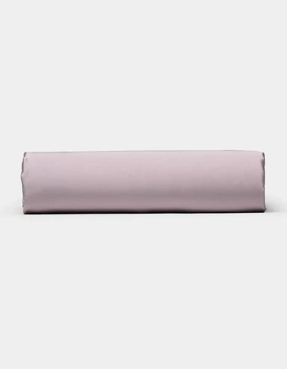 Bamboo Bedding Deluxe Bundle
