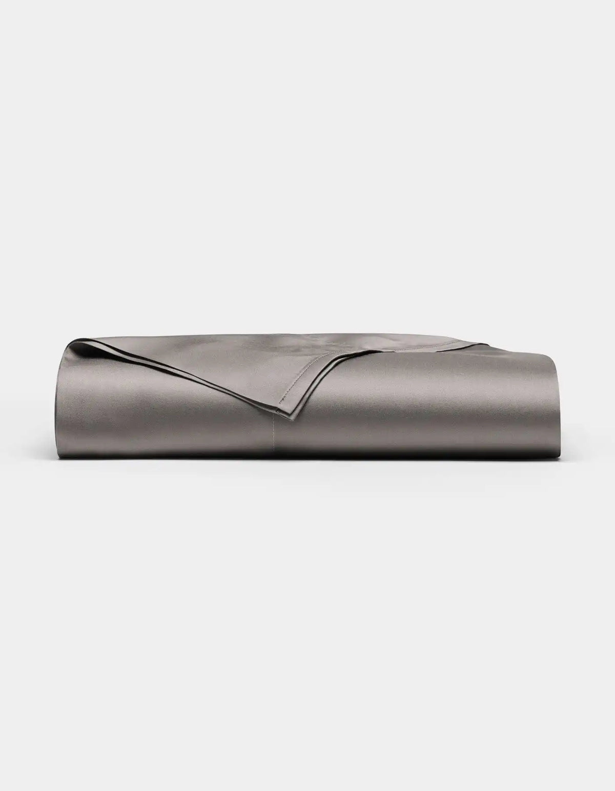 Bamboo Bedding Deluxe Bundle