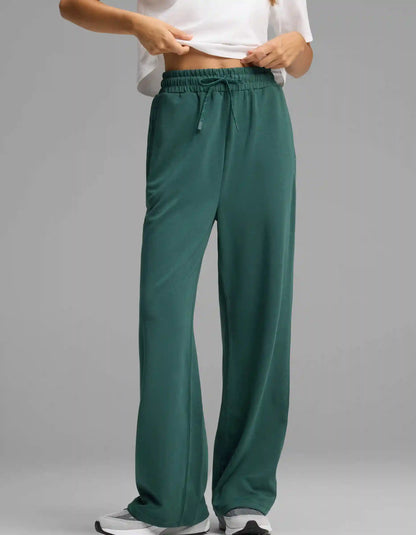 Women's Versa Wide Leg Pant