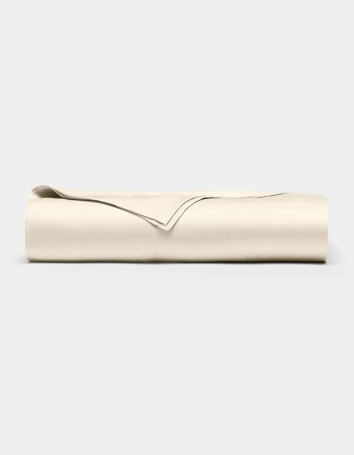 Bamboo Bedding Deluxe Bundle - Down Alternative