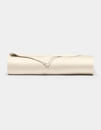 Bamboo Bedding Deluxe Bundle - Down Alternative
