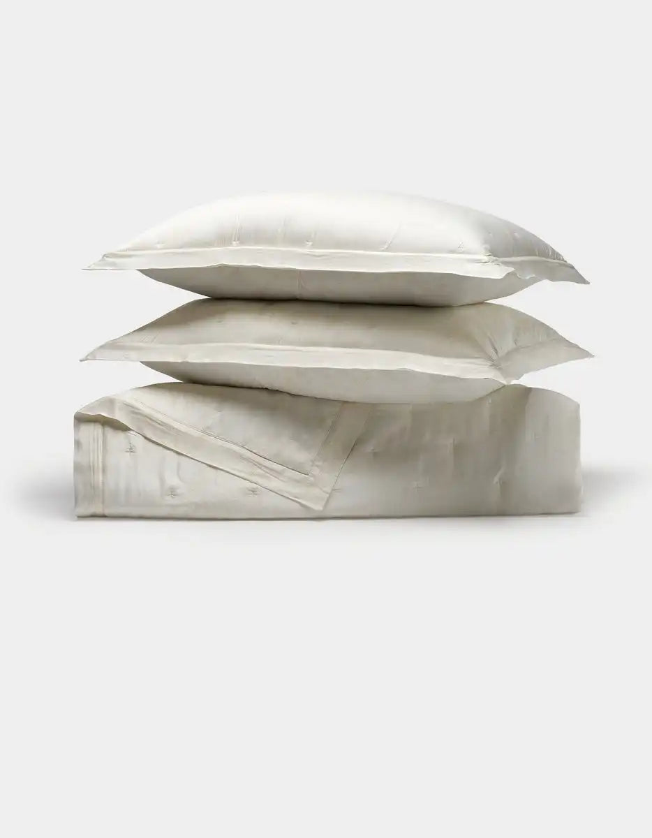 Bamboo Quilt Bundle