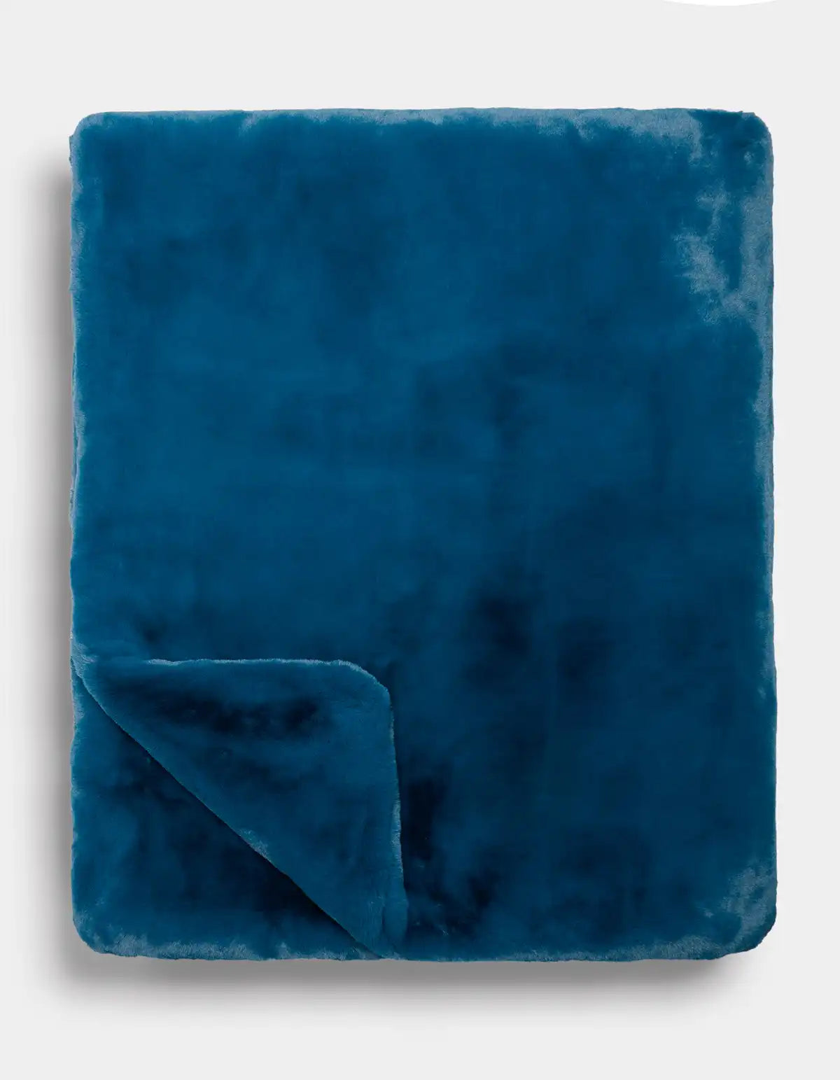 Superplush Cuddle Blanket