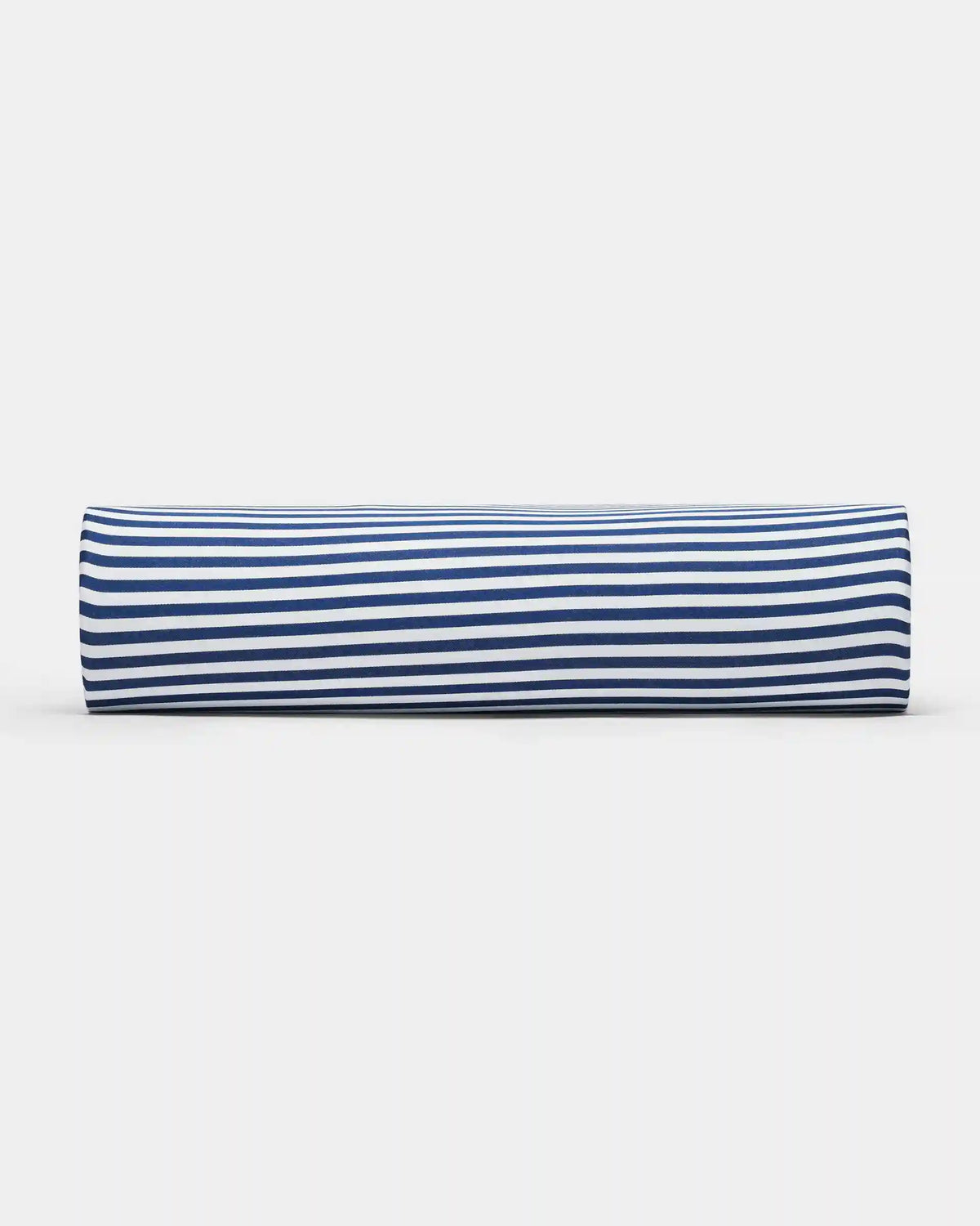 Bamboo Bedding Deluxe Bundle - Down Alternative