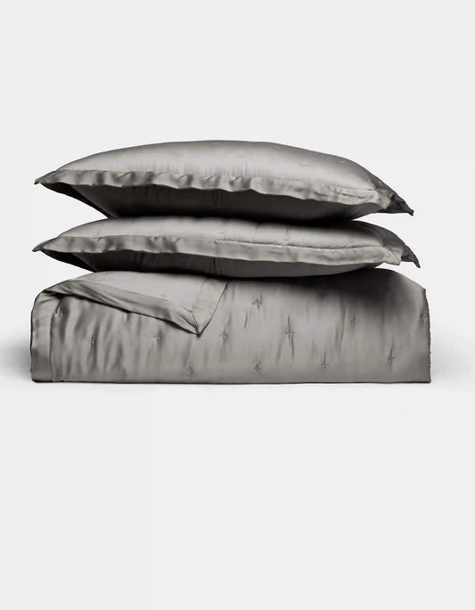 Bamboo Quilt Bundle