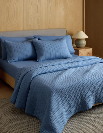 Bamboo Jersey Quilt Bundle