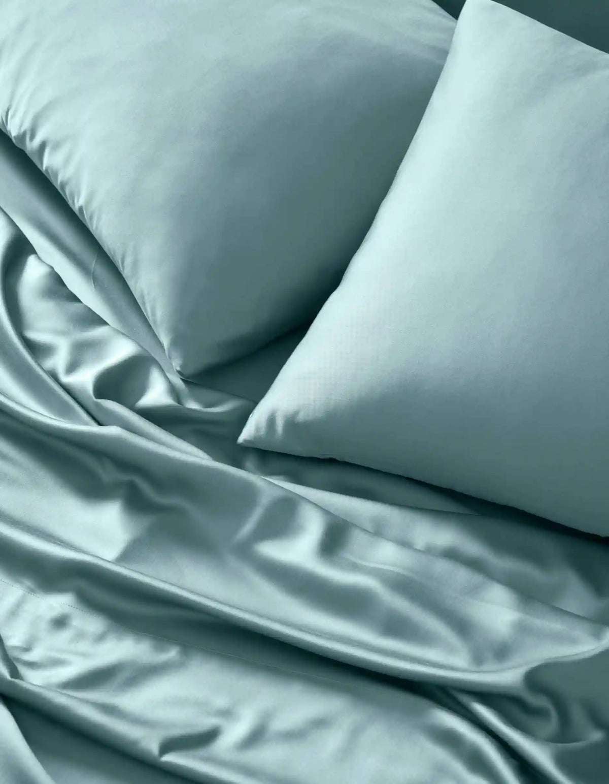 Bamboo Flat Sheet