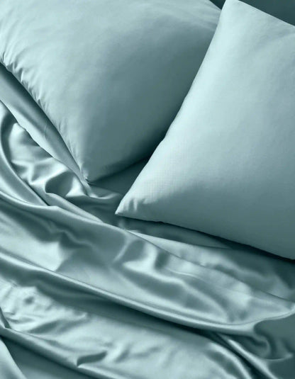 Bamboo Flat Sheet