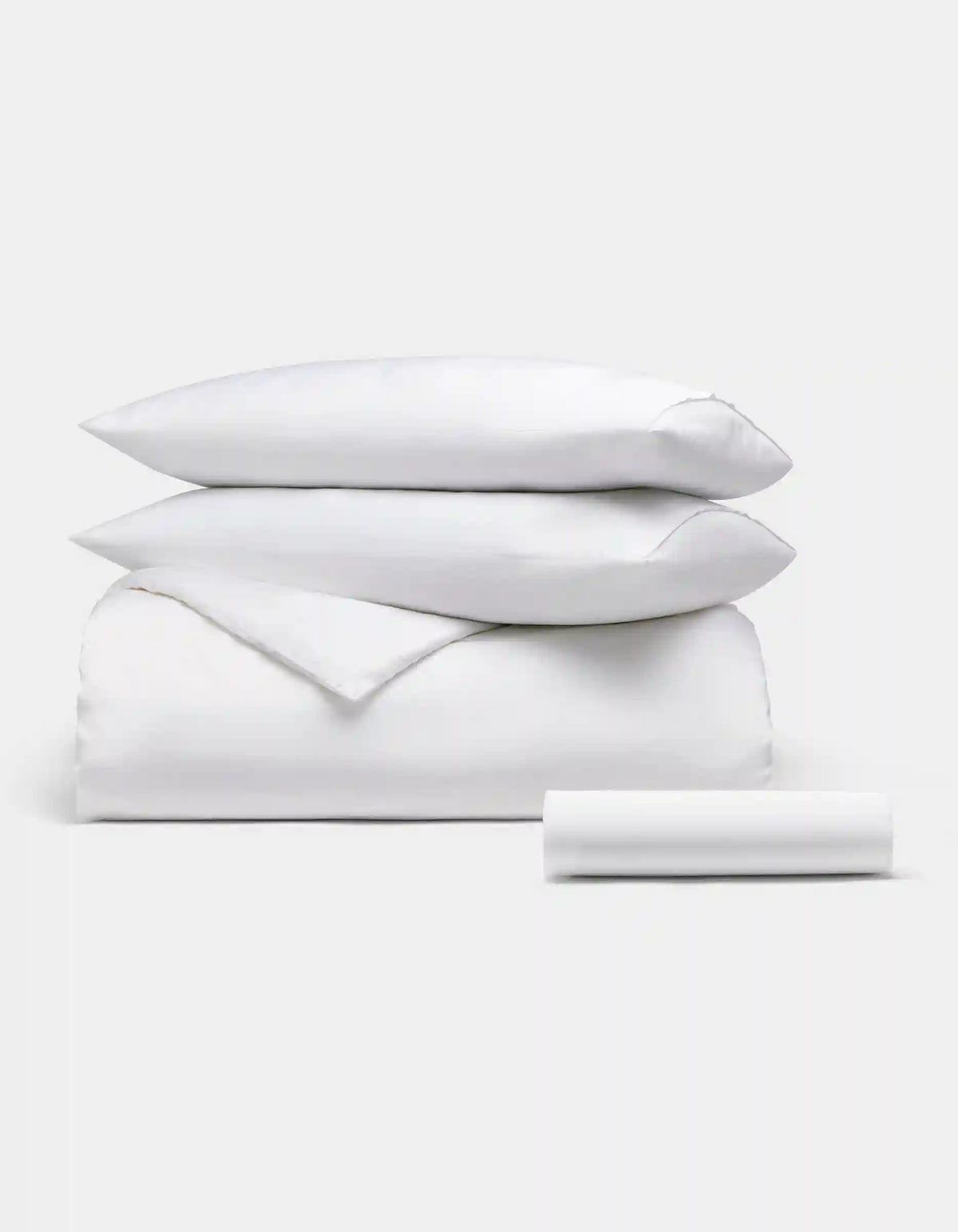 Bamboo Bedding Essential Bundle