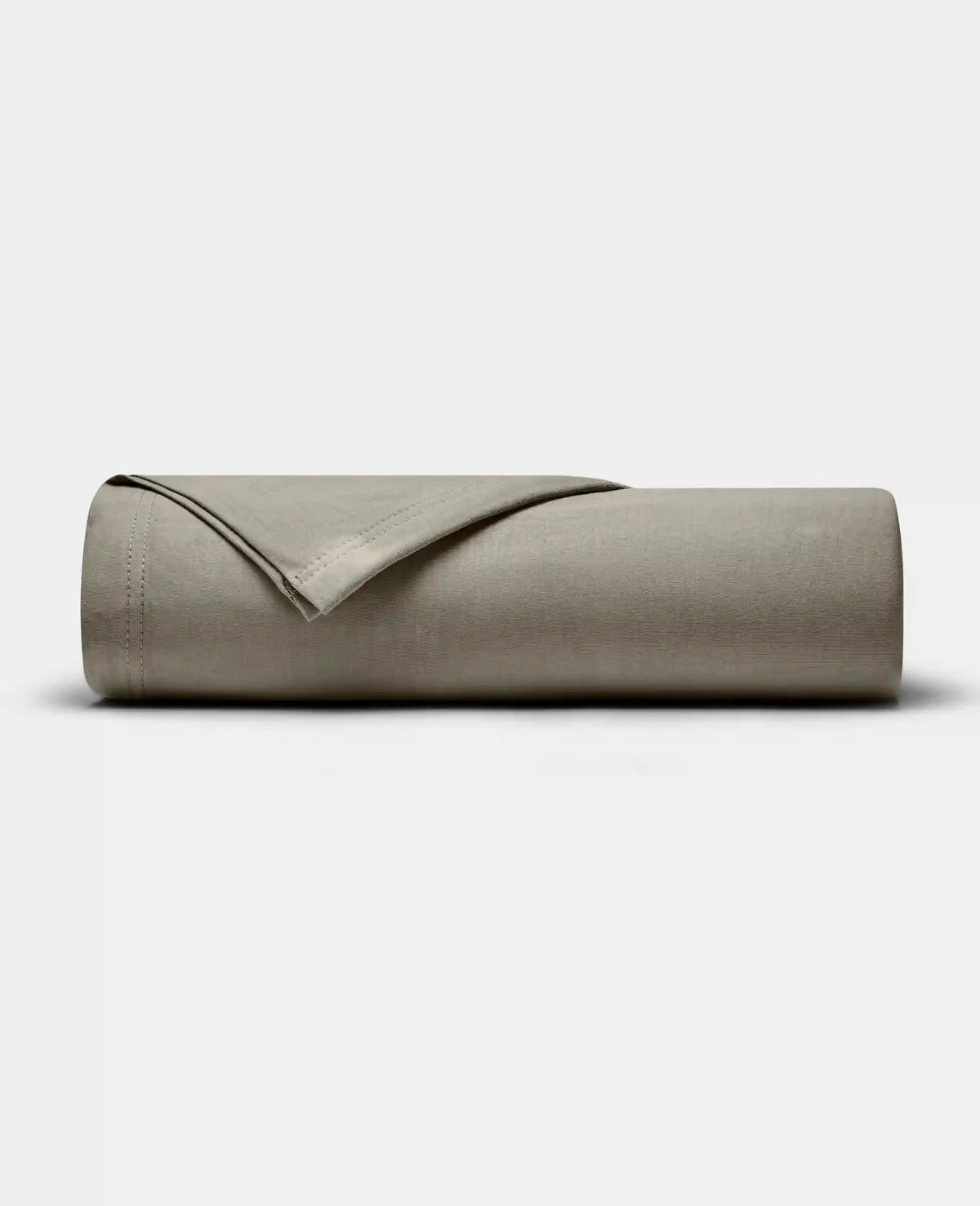 Bamboo Jersey Flat Sheet