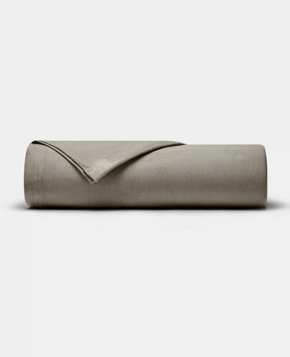 Bamboo Jersey Sheet Set