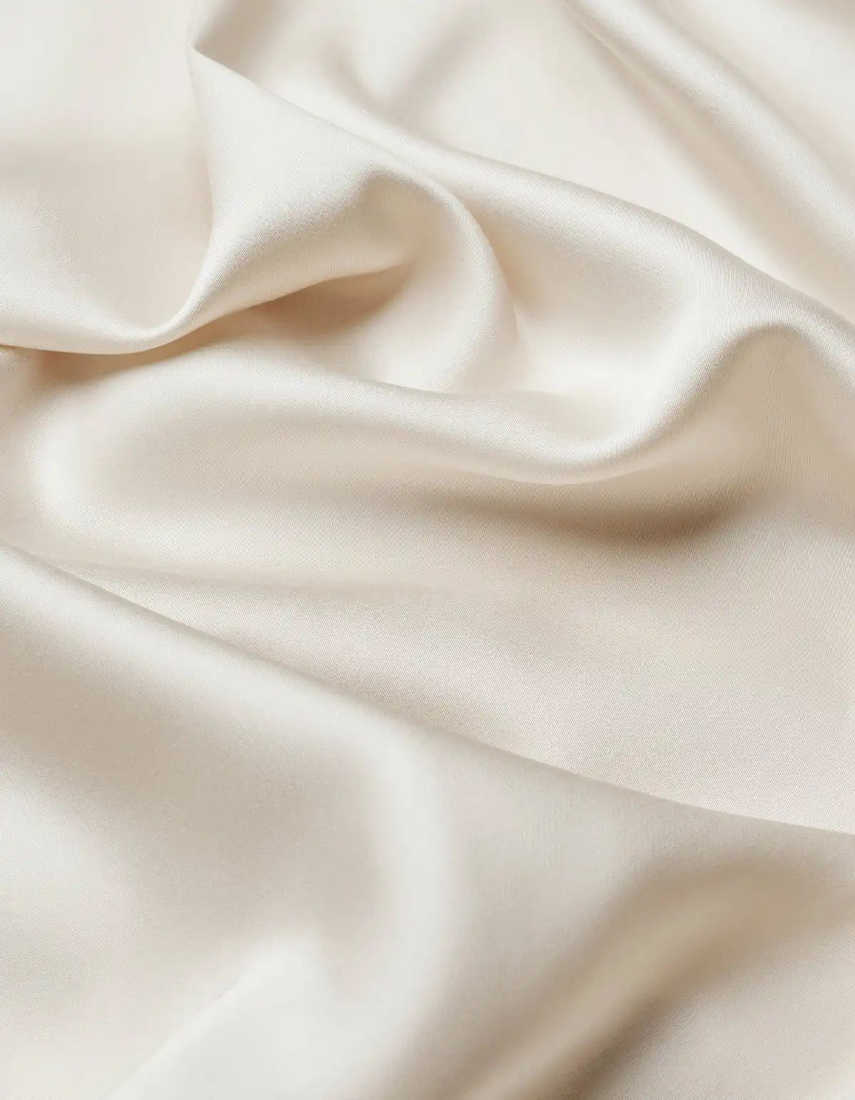 Bamboo Bedding Deluxe Bundle