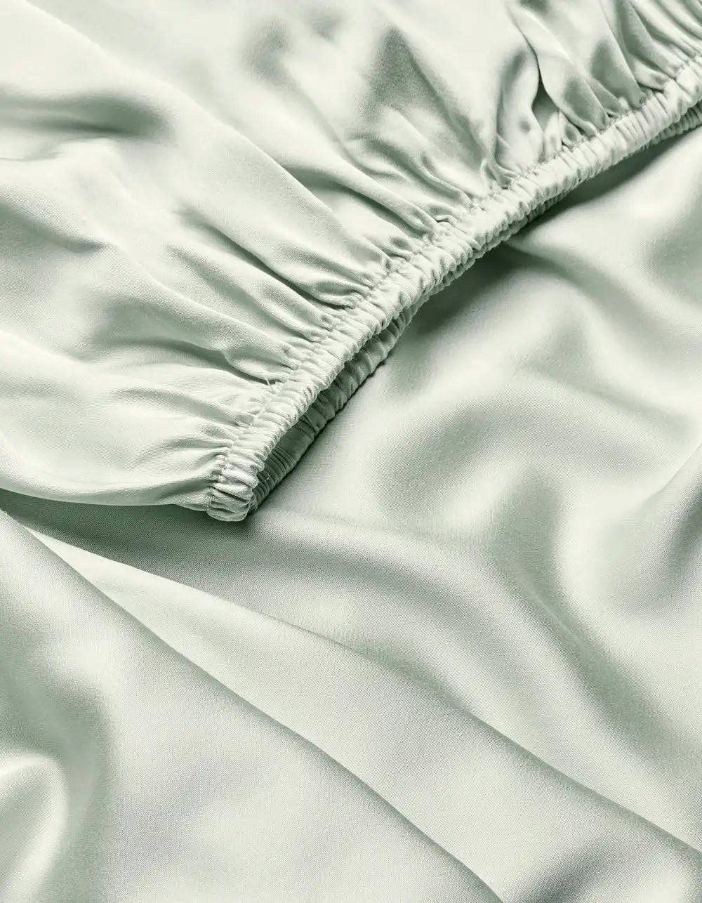 Bamboo Fitted Sheet