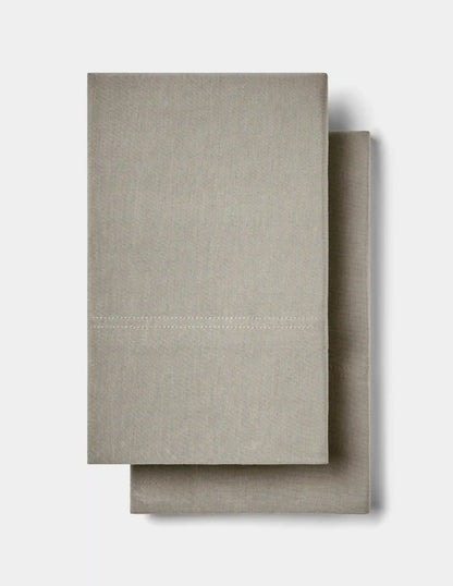 Bamboo Jersey Sheet Set