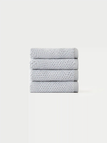 Nantucket Washcloths - Last Chance