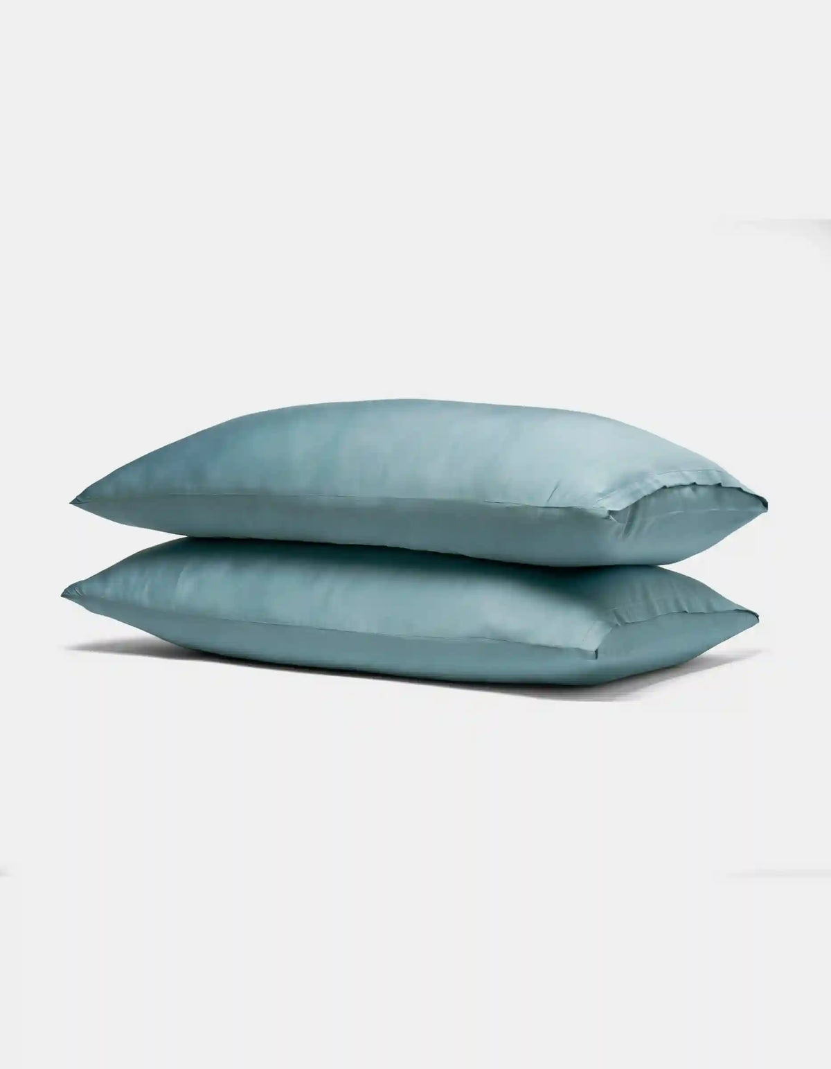 Bamboo Pillowcases