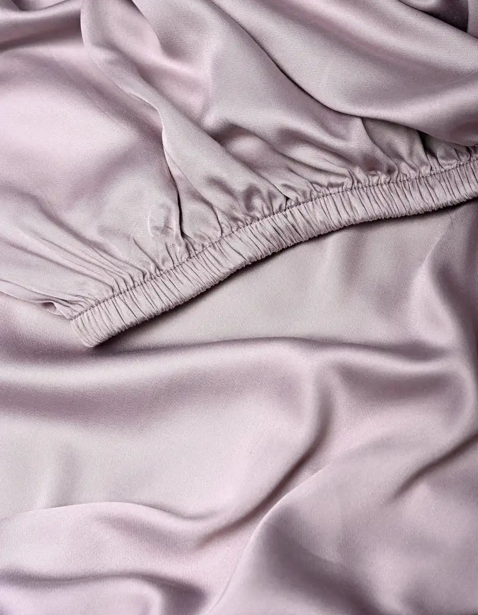 Bamboo Bedding Essential Bundle
