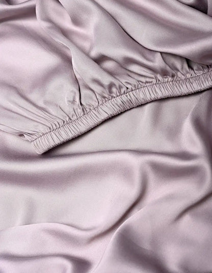 Bamboo Bedding Essential Bundle