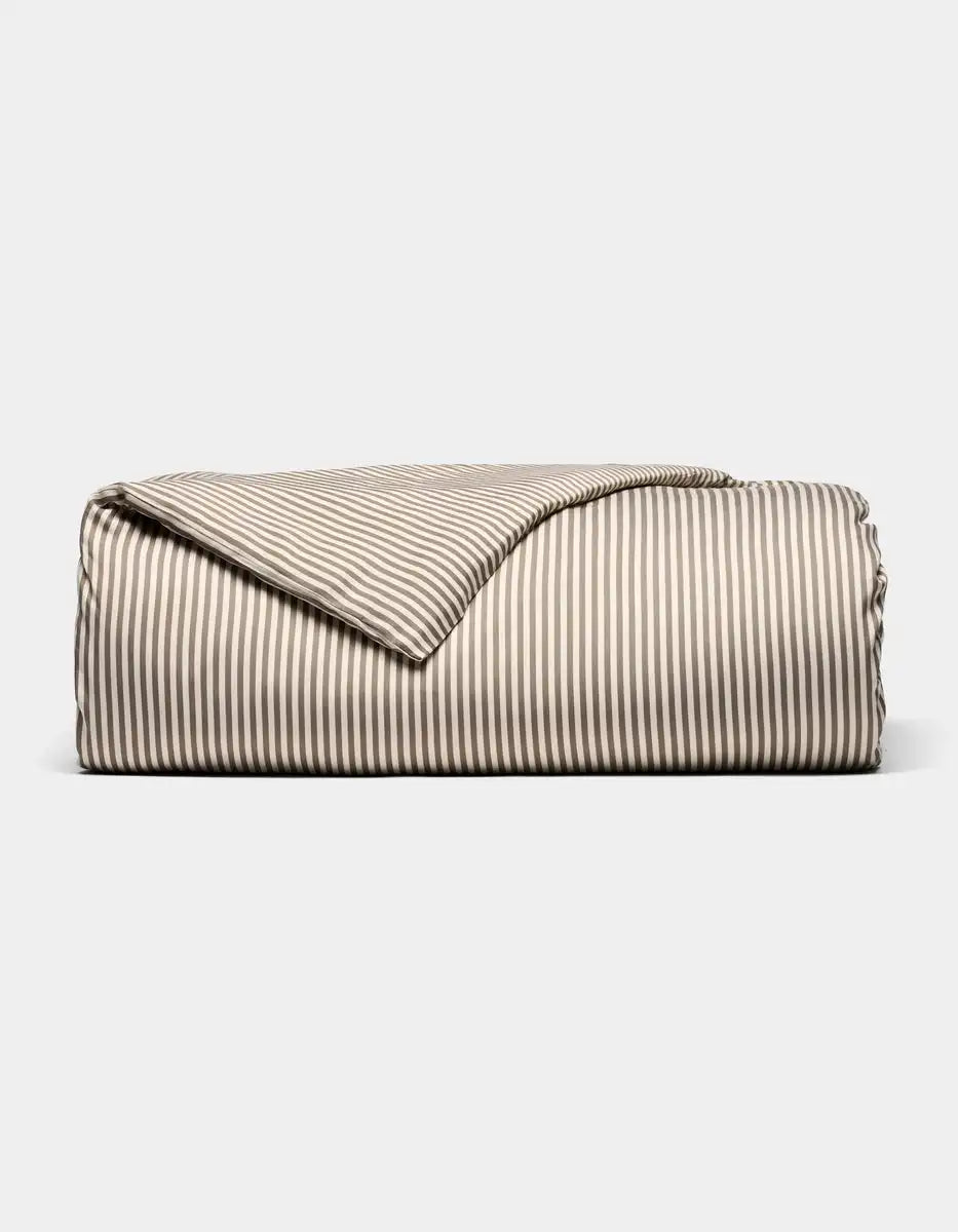 Bamboo Bedding Ultimate Bundle