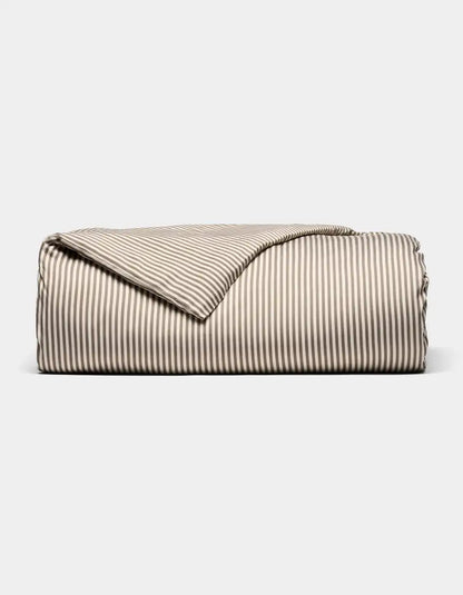 Bamboo Bedding Ultimate Bundle