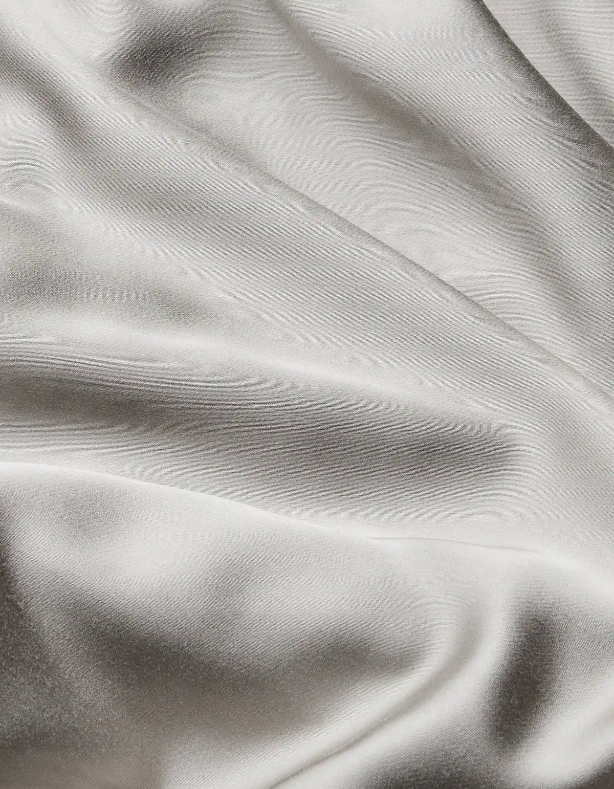 Bamboo Sheet Set