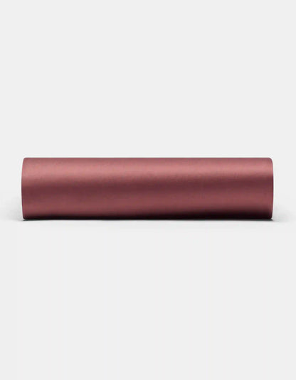 Bamboo Sheet Set