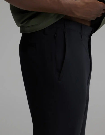 Men's Everywhere Pant