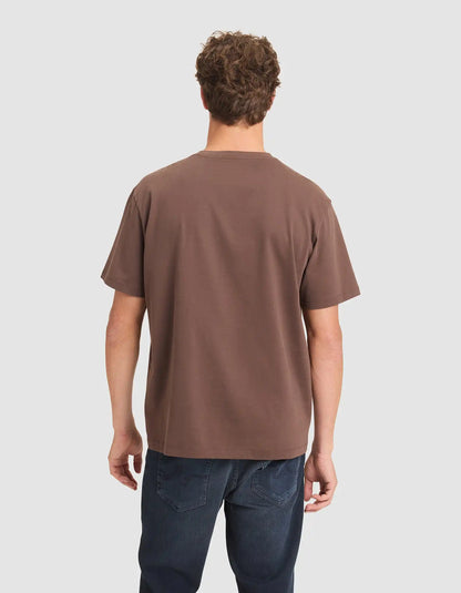 Men's All Day Tee