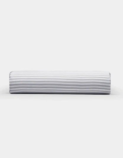 Bamboo Bedding Deluxe Bundle