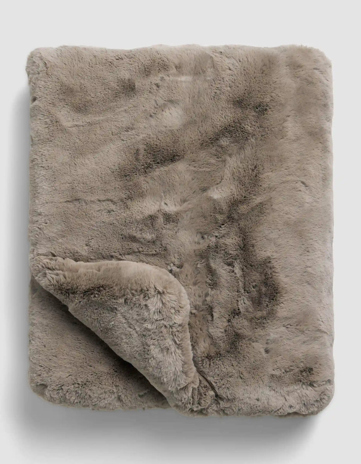 Superplush Cuddle Blanket