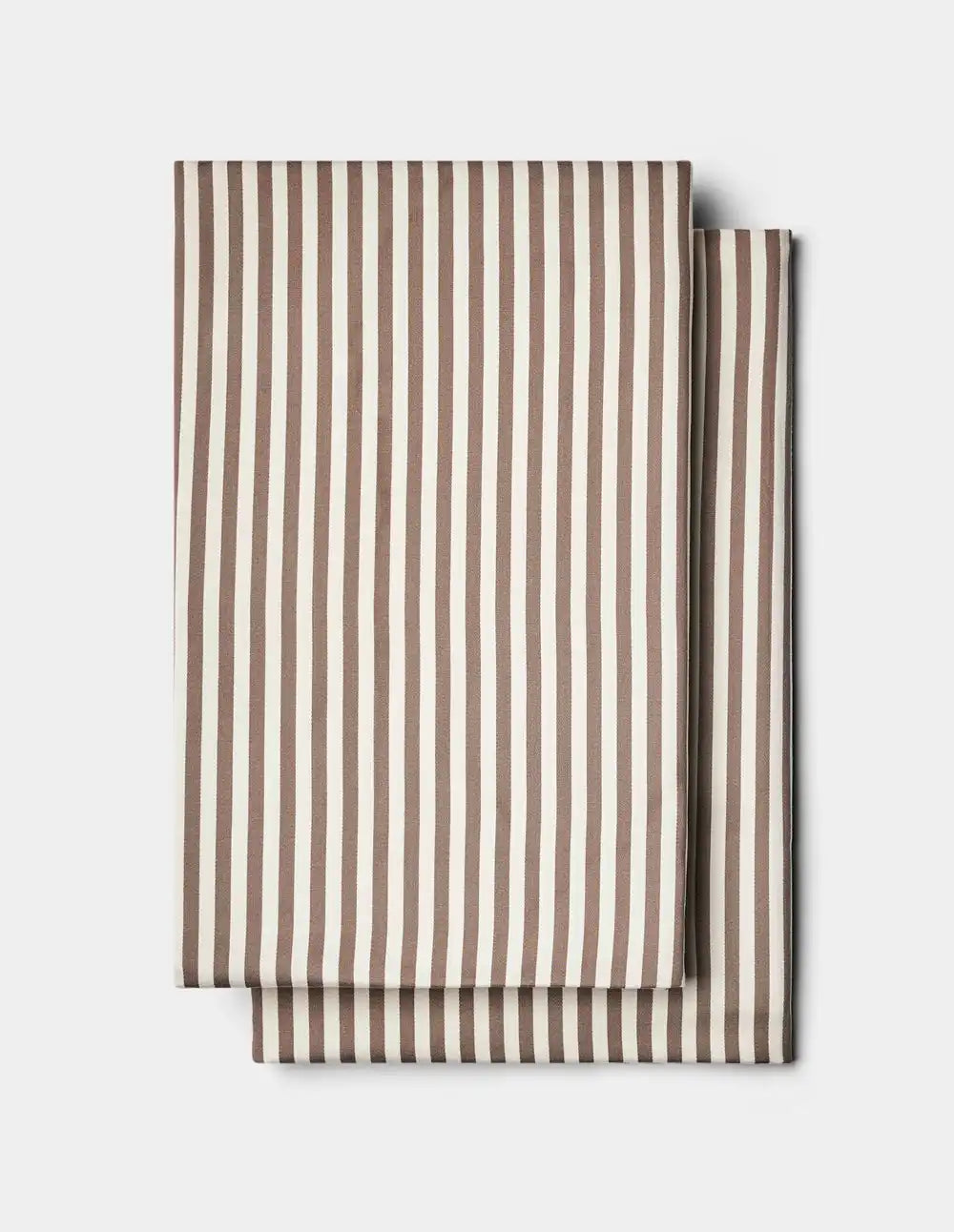 Bamboo Bedding Deluxe Bundle - Down Alternative