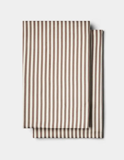Bamboo Bedding Deluxe Bundle - Down Alternative