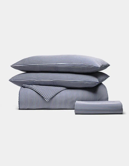 Bamboo Bedding Essential Bundle