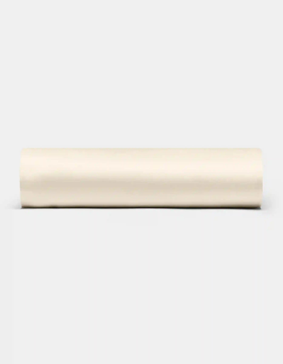Bamboo Sheet Set