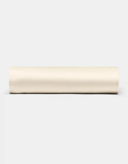Bamboo Sheet Set