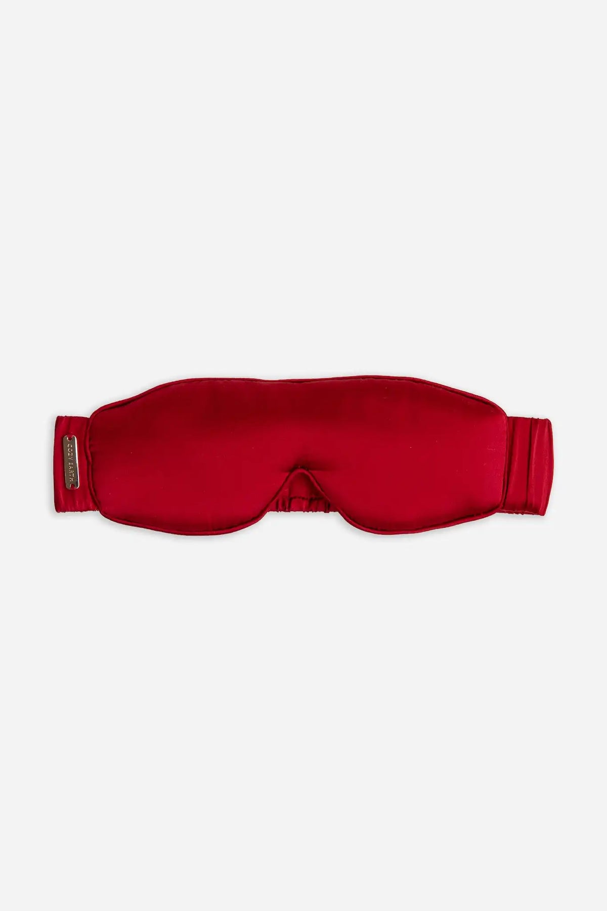 Silk Sleep Mask
