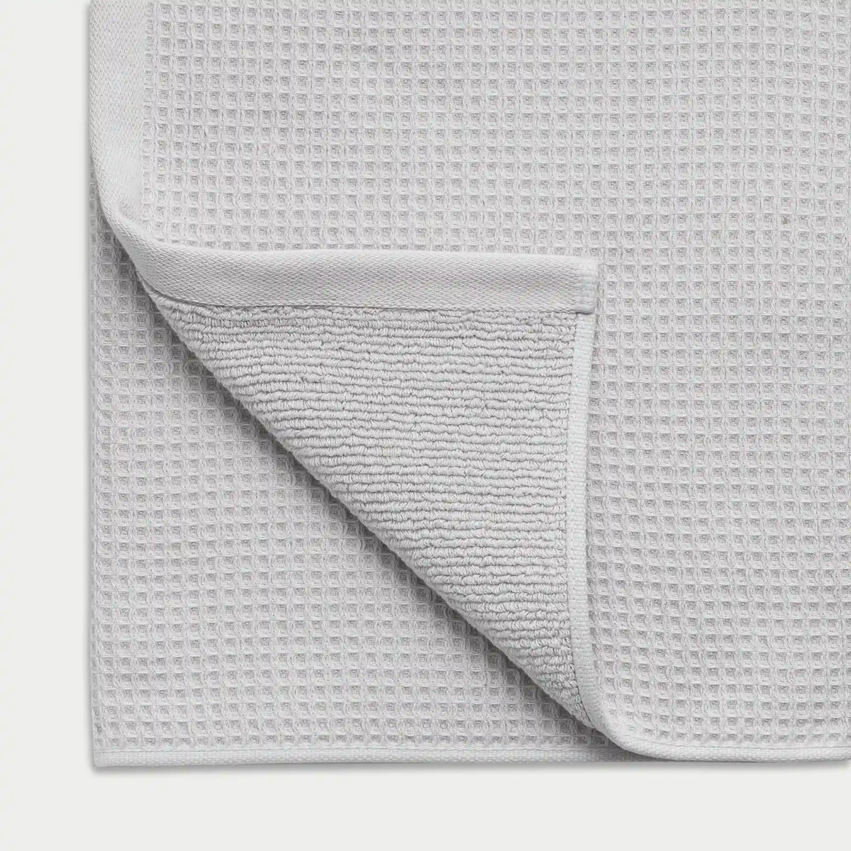 Waffle Bath Sheets - Last Chance