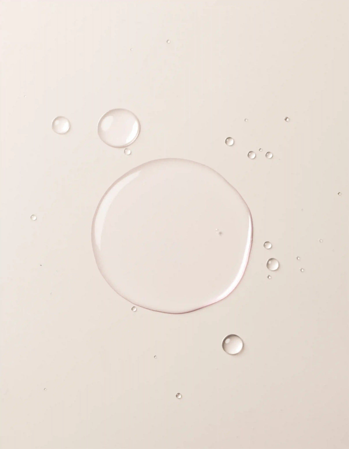 Balancing Face Mist