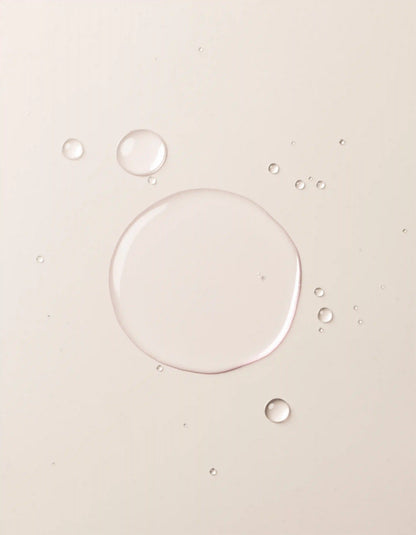 Balancing Face Mist